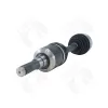Yukon Gear and Axle Axle Shaft YA F880066